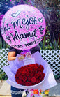 Ramo Mamá