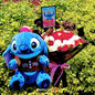 Ramo Stitch