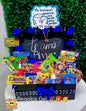 Caja Amor
