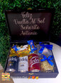 Box sorpresa