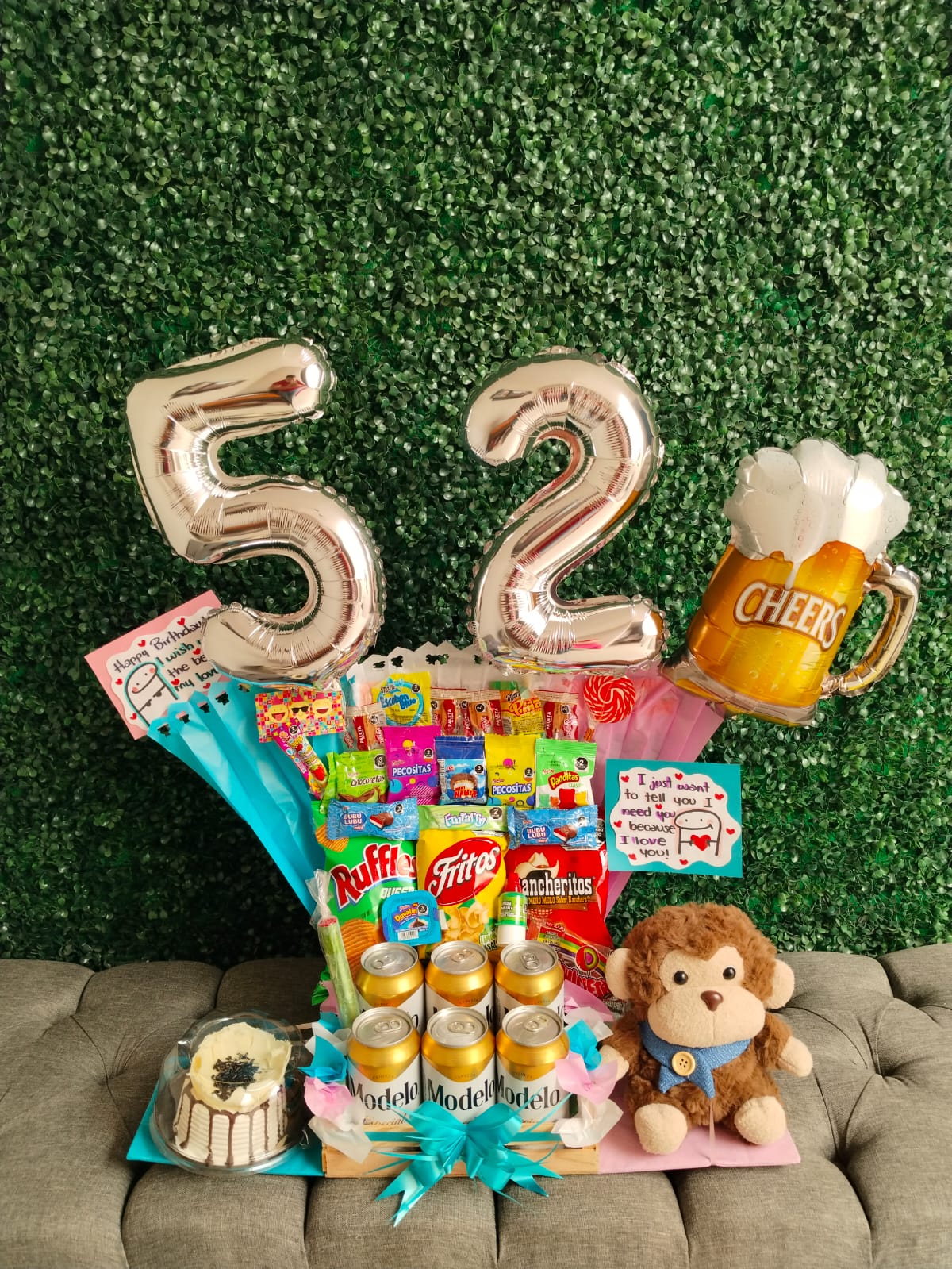 Celebrate!