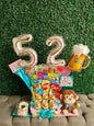 Celebrate!