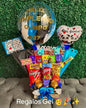 Pandycandy